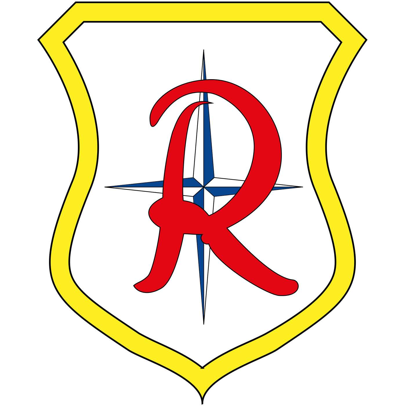 Geschwader 71 'Richthofen'