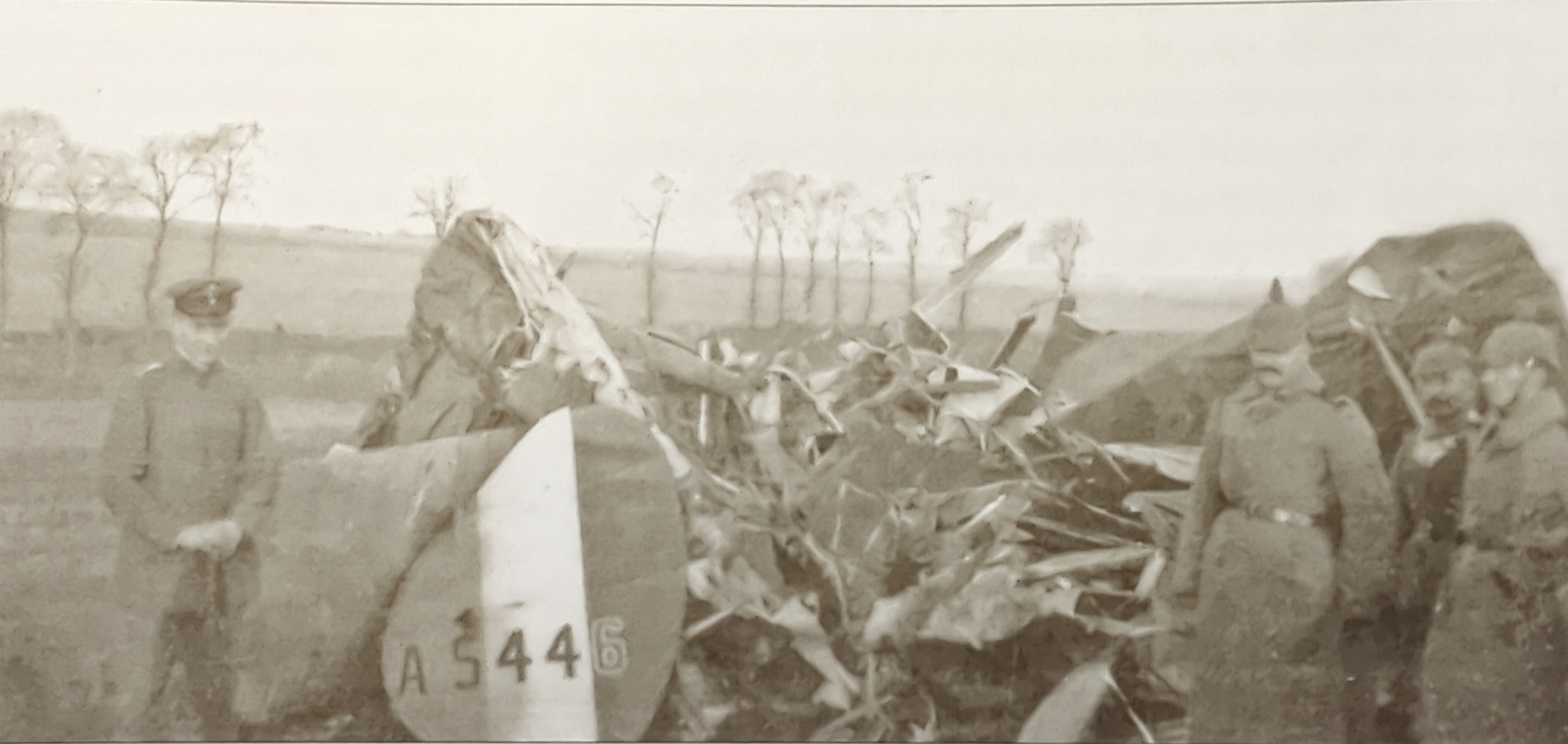 F.E.2b